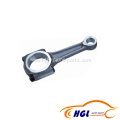 Connecting rod for PEUGEOT 0603 ∙ 86